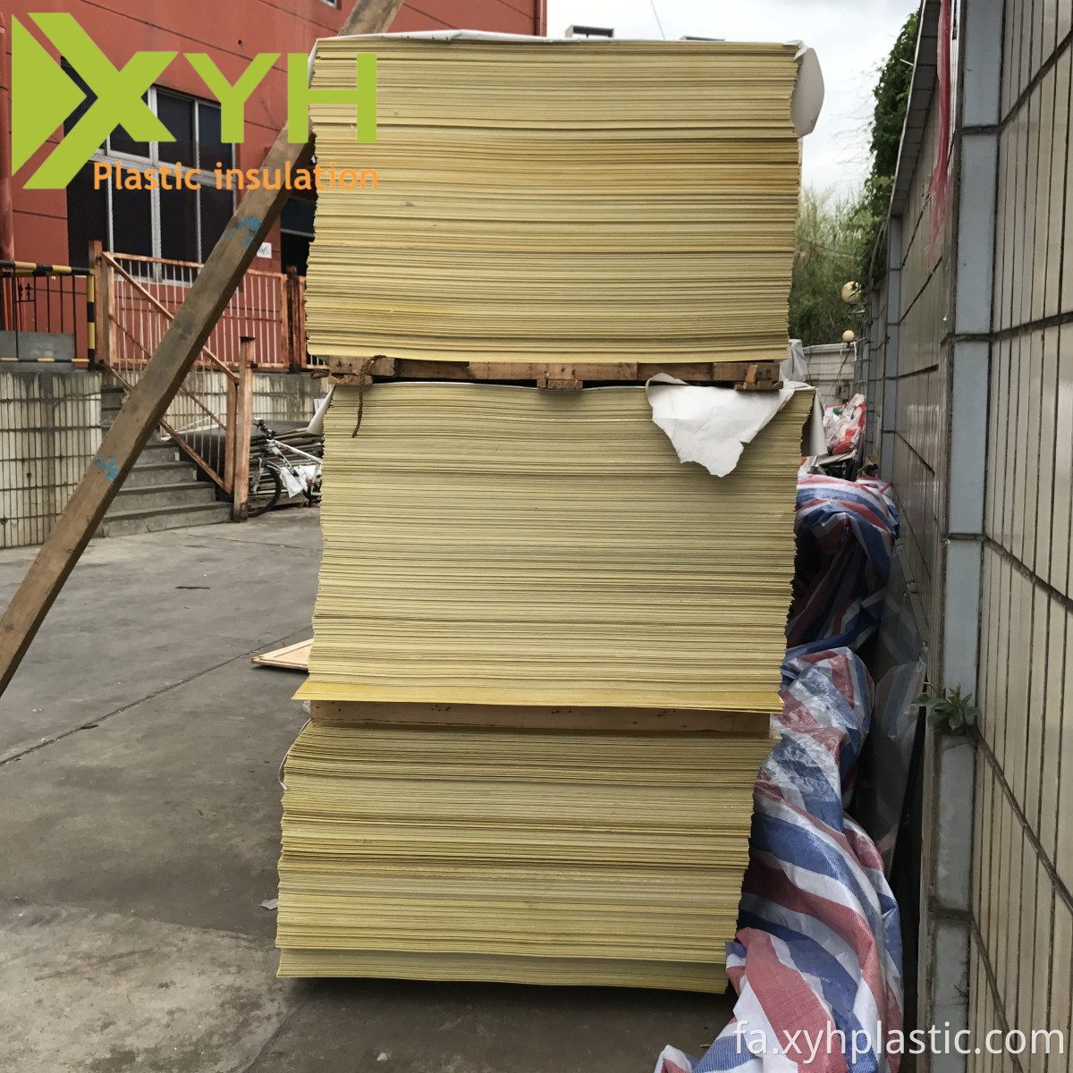 ورق اپوکسی 1 epoxy sheet 1